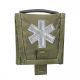 Helikon-Tex Micro Med Kit - Nylon - Adaptive Green