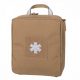 Helikon-Tex Automotive Med Kit - Cordura - Coyote
