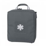 Helikon-Tex Automotive Med Kit - Cordura - Shadow Grey
