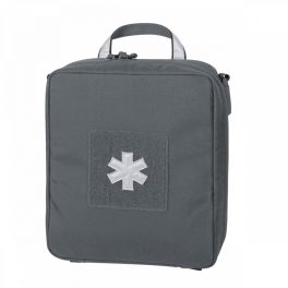 Helikon-Tex Automotive Med Kit - Cordura - Shadow Grey