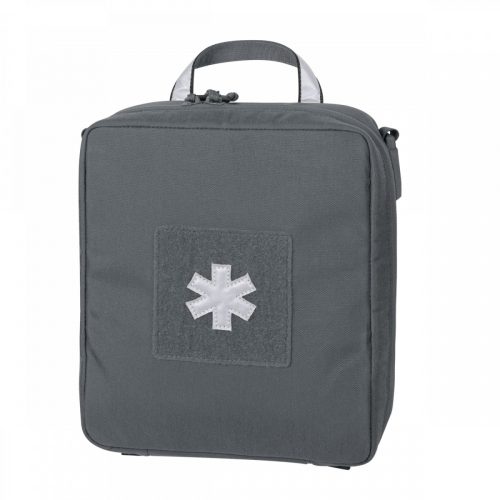 Helikon-Tex Automotive Med Kit - Cordura - Shadow Grey