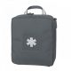 Helikon-Tex Automotive Med Kit - Cordura - Shadow Grey