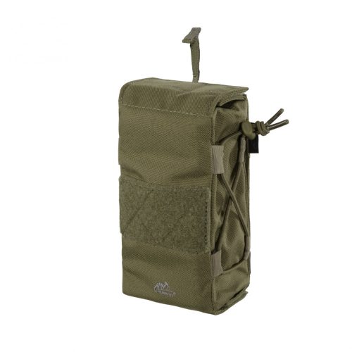 Helikon-Tex Competition Med Kit - Olive Green