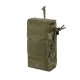 Helikon-Tex Competition Med Kit - Olive Green