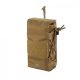 Helikon-Tex Competition Med Kit - Coyote