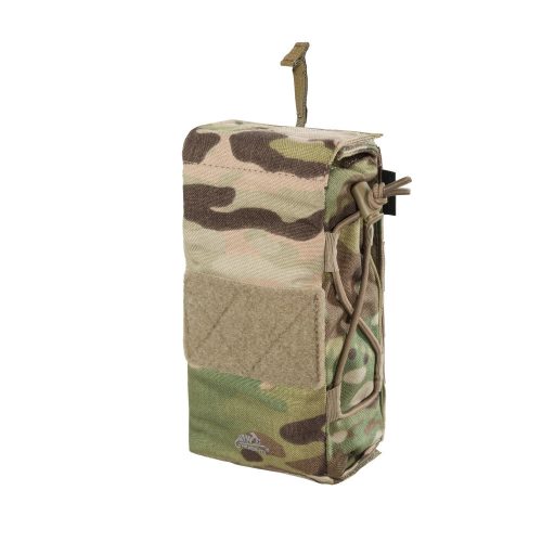Helikon-Tex Competition Med Kit - MultiCam