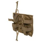 Helikon-Tex Competition Med Kit - MultiCam
