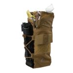 Helikon-Tex Competition Med Kit - MultiCam