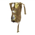 Helikon-Tex Competition Med Kit - MultiCam