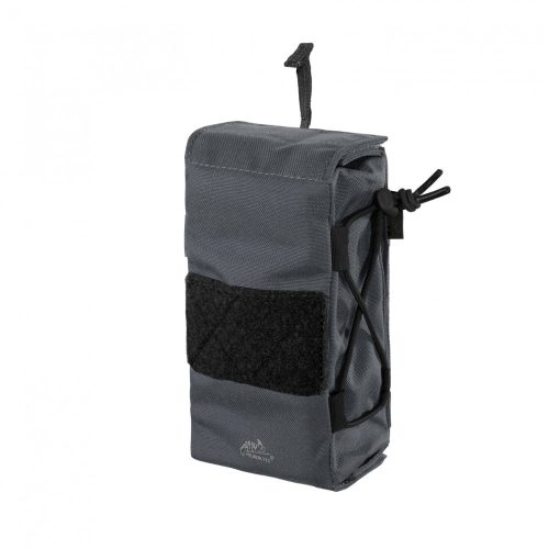 Helikon-Tex Competition Med Kit - Shadow Grey/Black