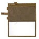 Helikon-Tex Map Case térképtartó - Black