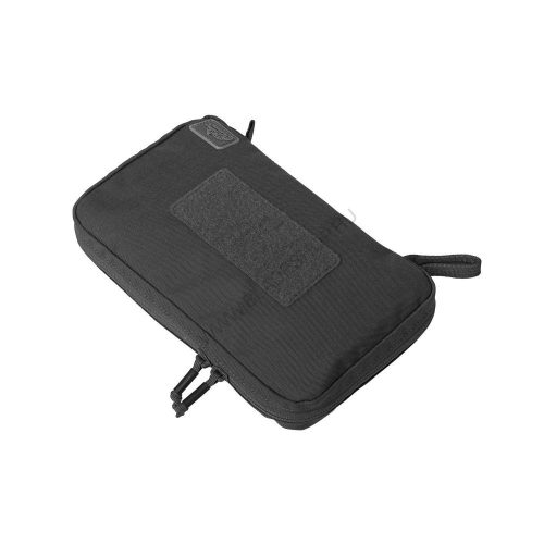 Helikon-Tex Mini Service Pocket - Cordura - Black
