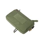 Helikon-Tex Mini Service Pocket - Cordura - Olive Green