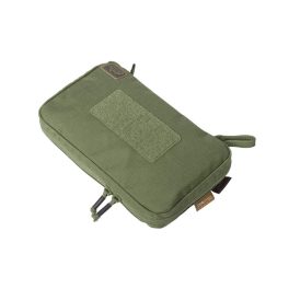 Helikon-Tex Mini Service Pocket - Cordura - Olive Green