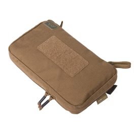Helikon-Tex Mini Service Pocket - Cordura - Coyote
