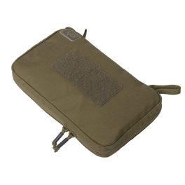 Helikon-Tex Mini Service Pocket - Cordura - Adaptive Green