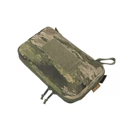 Helikon-Tex Mini Service Pocket - Cordura - A-TACS iX