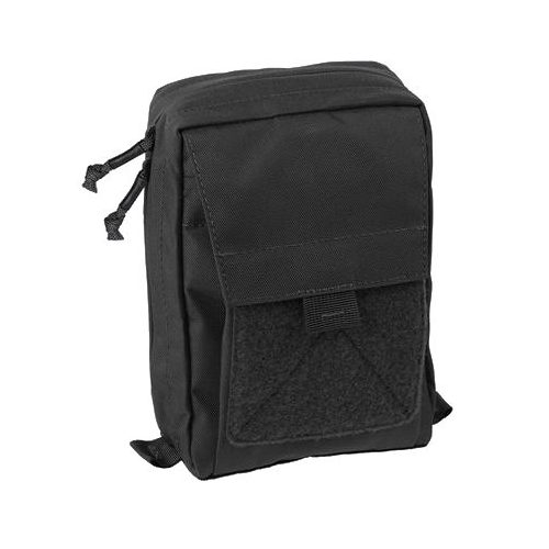 Helikon-Tex Urban Admin tok - Cordura - Black