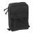 Helikon-Tex Urban Admin tok - Cordura - Black