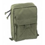 Helikon-Tex Urban Admin tok - Cordura - Olive Green