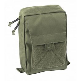 Helikon-Tex Urban Admin tok - Cordura - Olive Green