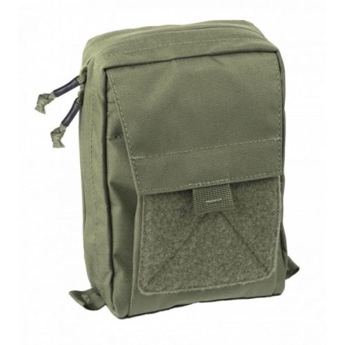 Helikon-Tex Urban Admin tok - Cordura - Olive Green