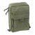Helikon-Tex Urban Admin tok - Cordura - Olive Green