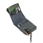 Helikon-Tex Urban Admin tok - Cordura - Earth Brown/Clay