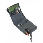 Helikon-Tex Urban Admin tok - Cordura - Coyote