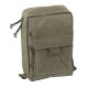 Helikon-Tex Urban Admin tok - Cordura - Adaptive Green