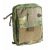 Helikon-Tex Urban Admin tok - Cordura - MultiCam