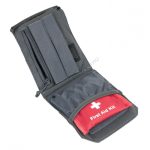 Helikon-Tex Urban Admin tok - Cordura - Shadow Grey