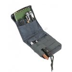 Helikon-Tex Urban Admin tok - Cordura - Shadow Grey