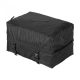 Helikon-Tex Enlarged Pakcell Táska - Black