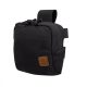 Helikon-Tex SERE Pouch - Black