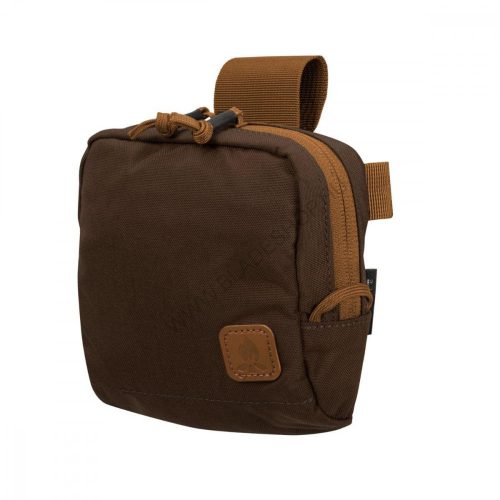 Helikon-Tex SERE Pouch - Earth Brown/Clay