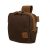 Helikon-Tex SERE Pouch - Earth Brown/Clay
