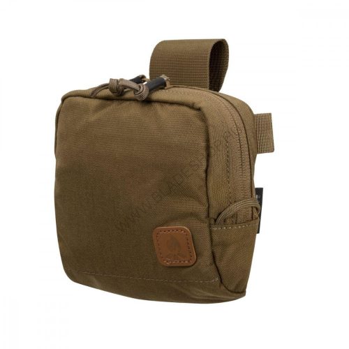 Helikon-Tex SERE Pouch - Coyote