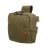 Helikon-Tex SERE Pouch - Adaptive Green