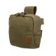 Helikon-Tex SERE Pouch - Adaptive Green