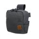 Helikon-Tex SERE Pouch - Shadow Grey