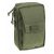 Helikon-Tex NAVTEL tok - Cordura - Olive Green