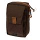 Helikon-Tex NAVTEL tok - Cordura - Earth Brown/Clay