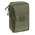 Helikon-Tex NAVTEL tok - Cordura - Adaptive Green