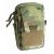 Helikon-Tex NAVTEL tok - Cordura - MultiCam