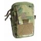 Helikon-Tex NAVTEL tok - Cordura - MultiCam