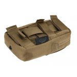 Helikon-Tex NAVTEL tok - Cordura - MultiCam