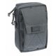 Helikon-Tex NAVTEL tok - Cordura - Shadow Grey