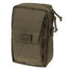 Helikon-Tex NAVTEL tok - Cordura - RAL 7013