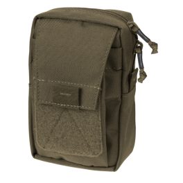 Helikon-Tex NAVTEL tok - Cordura - RAL 7013